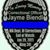 Angela Cogburn Ingram's profile image