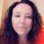 Kim Baker's profile image