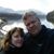 John Hoegerl's profile image