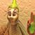 Beandre Sainte's profile image
