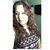 Caty Cuadra's profile image