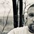 Ben Saunders's profile image