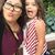Vanessa Robles's profile image
