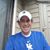 Mark Golowski's profile image