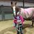 Sherri Richie Cupples's profile image