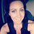 Journee Jones's profile image