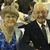 Linda Reynolds's profile image