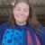 Leighna M Winquest Ponzio's profile image