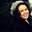 Kathleen Johnson's profile image