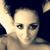 Anitra DeLorenzo's profile image