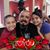 Connie Morales's profile image