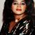 Emmelyn Alexandre's profile image