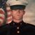 Dave Horton's profile image