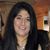 Maryann Shamah's profile image