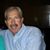 Gary Haugen's profile image