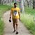 Abhinav Prakash's profile image