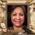 Patricia D Liles's profile image