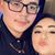 Brian Cardona's profile image