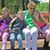 Judy Wenner's profile image