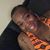 Rishonah Carter's profile image