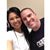 Julie Nguyen-Barnes's profile image