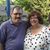 Ken Howden's profile image