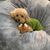 Linda Silvert Sheffield's profile image