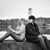 Keith Schrecengost's profile image