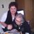 Linda Garcia's profile image