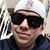 Jimmy Joe Avila's profile image