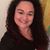 Elaine Emler's profile image