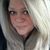 Rachel Cibrik-Barnes's profile image