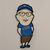 Gene Frey's profile image