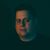 Garret Snyder's profile image