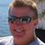 Dennis Carroll's profile image