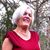 Linda Shaw's profile image