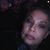 Carmen Rivas-Cieri's profile image