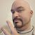 Greg Potter's profile image