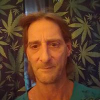 Billy Cripple's profile image