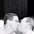 Norm M. Tharaldson's profile image