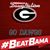 Bubba Weeks's profile image