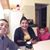Soledad Luna's profile image