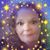 Valenchia Sundin Hershberger's profile image