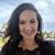 Lisa Easdon's profile image