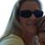 Amy Jo Baum Krystek's profile image