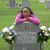 Raquel Coronado's profile image