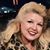 Diane Kirksey's profile image