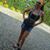 Sharonnicolle Muñoz's profile image