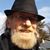 Rev.Thomas McCoy's profile image