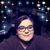 Sophia Talamante's profile image